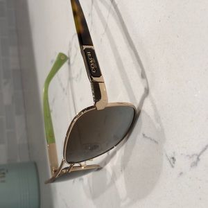 Coach - Sunglasses